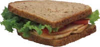 WEBP