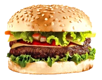 WEBP