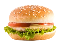 WEBP