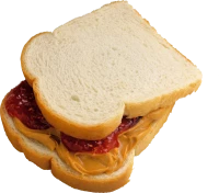 WEBP