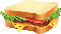 WEBP