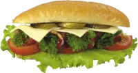 WEBP