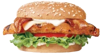 WEBP
