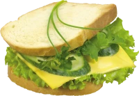 WEBP