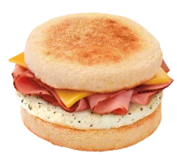 WEBP