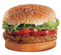 WEBP