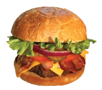 WEBP