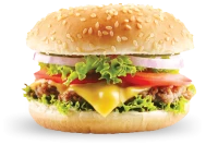 WEBP