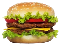 WEBP