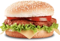 WEBP