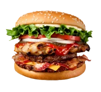 WEBP