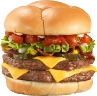 WEBP
