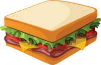 WEBP