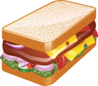 WEBP