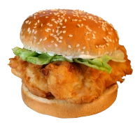 WEBP