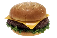 WEBP
