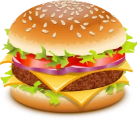 WEBP