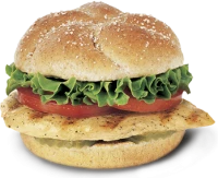 WEBP
