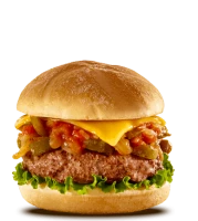 WEBP