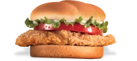 WEBP