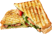 WEBP