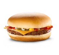 WEBP