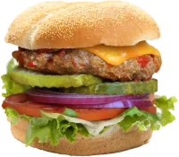 WEBP
