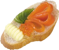 WEBP