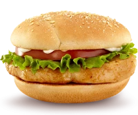 WEBP
