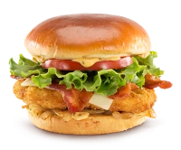 WEBP