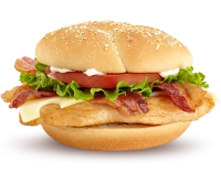 WEBP