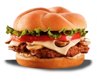 WEBP