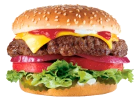 WEBP