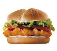 WEBP