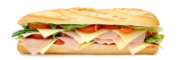 WEBP