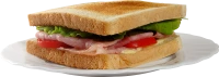 WEBP