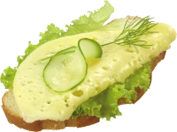 WEBP