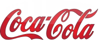 WEBP