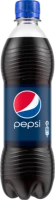 WEBP