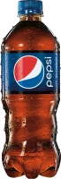 WEBP