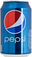 WEBP