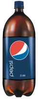 WEBP