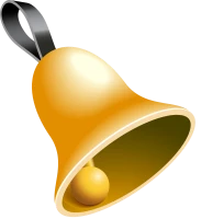 WEBP