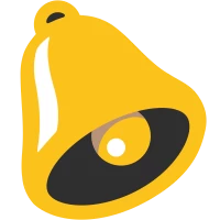 WEBP