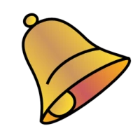 WEBP
