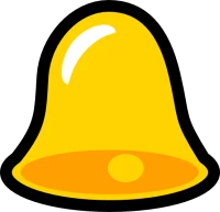 WEBP