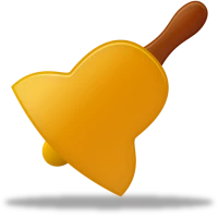 WEBP