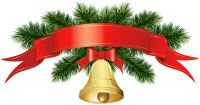 WEBP