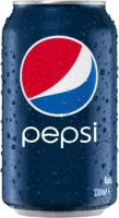 WEBP