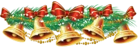 WEBP